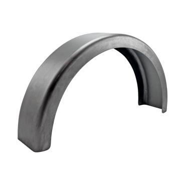 Penz Custombikes – Starrrahmen-Heckschutzblech, 125 mm breit