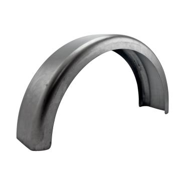 Penz Custombikes – Starrrahmen-Heckschutzblech, 150 mm breit