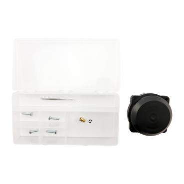 CV re-calibration kit