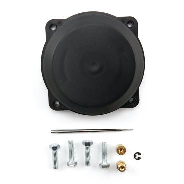 CV re-calibration kit