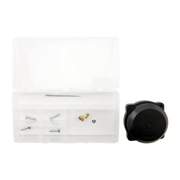 CV re-calibration kit