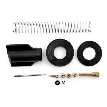 CV re-calibration kit