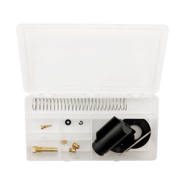 CV re-calibration kit