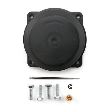 CV re-calibration kit