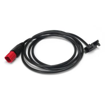 Power Vision 3 reflash harness