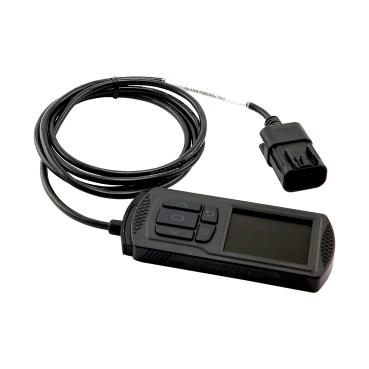 Power Vision 3 for Indian Scout – Indian (2020–2022)
