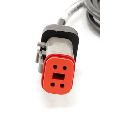 Power Vision Cable, PVSN, HD-J1850
