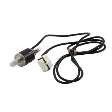 Quick Shifter. Tension sensor - pull