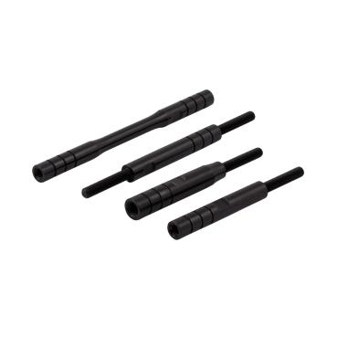 dealer Universal Quick Shifters shift rod kit