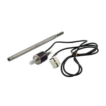 Quick Shifters shift rod kit