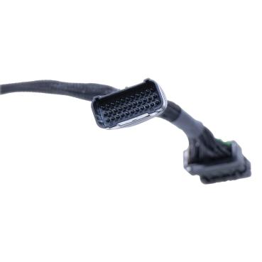 Power Commander V for 125 Grom