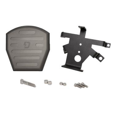 ignition coil guard kit – Sportster (2026–2026)