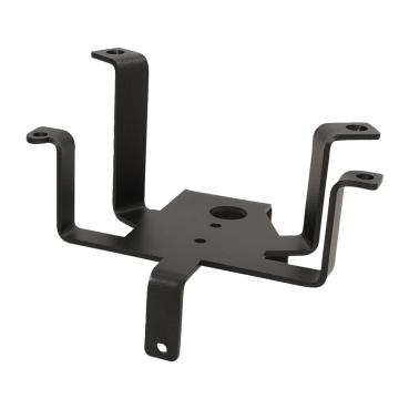 ignition coil guard kit – Sportster (2026–2026)
