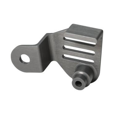 side stand switch guard – Pan America (2026–2026)