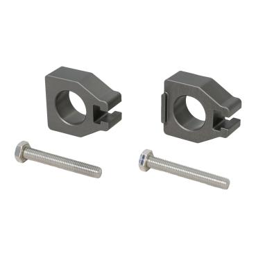 chain block adjuster set – Pan America (2026–2026)