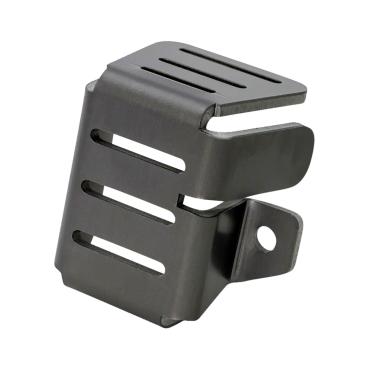 rear brake reservoir guard – Pan America (2026–2026)