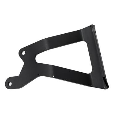 Killer Custom, 'Basic' license plate bracket