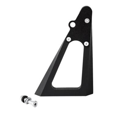 Killer Custom, US/JP/S.Korea Premium license plate bracket