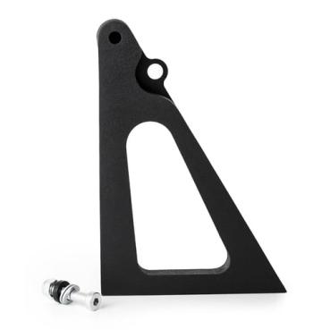 Killer Custom, US/JP/S.Korea Premium license plate bracket