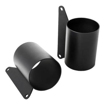 Killer Custom, Sportster S lower fork covers – 2021–2026 · RH1250S Sportster S