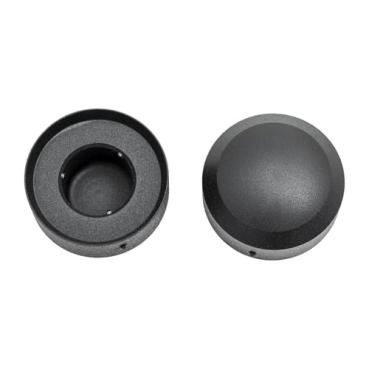 Killer Custom, fork tube cap bolt covers – 2021–2026 · RH1250S Sportster S