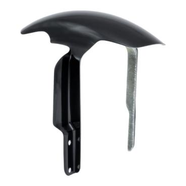 Killer Custom, Low Rider S custom front fender