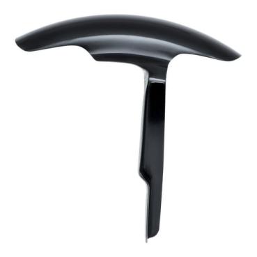 Killer Custom, Low Rider S custom front fender