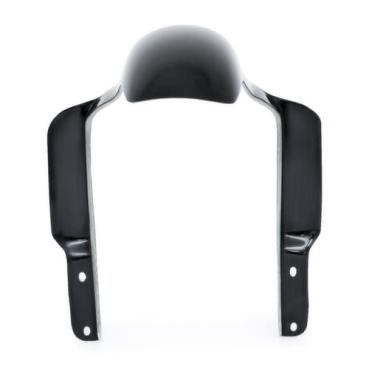 Killer Custom, Low Rider S custom front fender