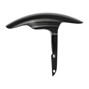 Killer Custom, FLSB custom front fender