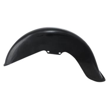Killer Custom, 'Classic' 16-18" front fender