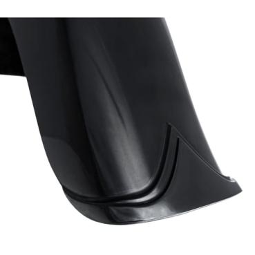Killer Custom, 'Classic' 16-18" front fender