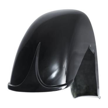 Killer Custom, 'Classic' 16-18" front fender