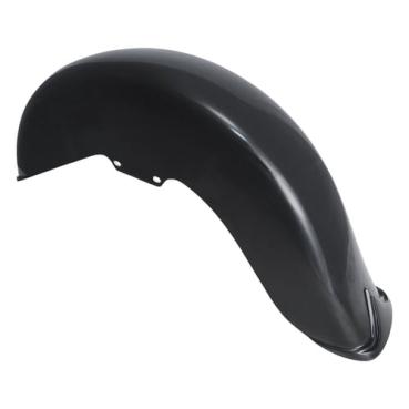 Killer Custom, 'Classic' 21" front fender