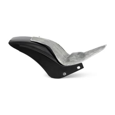 Killer Custom, 'Avenger' rear fender kit. With int. struts