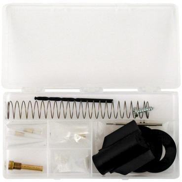 Thunderslide CV kit, US models. Stage 7