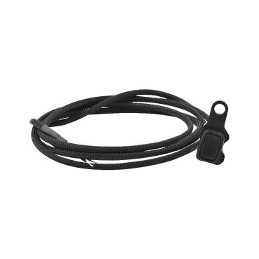 Power Commander MAP switch kit