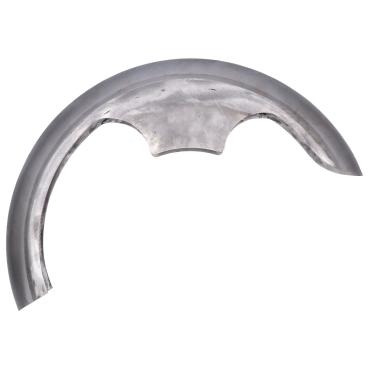 Penz Custombikes – Vorderradschutzblech, 105 mm breit – Slim Snake