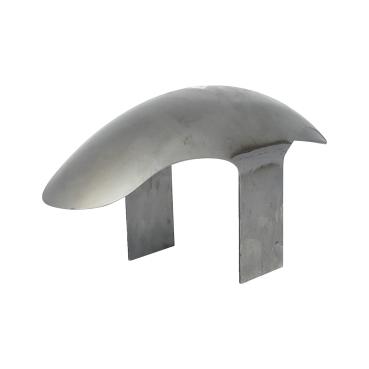 Penz Custombikes – Vorderradschutzblech, 165 mm breit – Classic Narrow Top