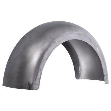 Penz Custombikes – Starrrahmen-Heckschutzblech, 210 mm breit