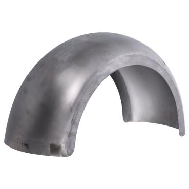 Penz Custombikes – Starrrahmen-Heckschutzblech, 260 mm breit