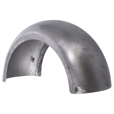 Penz Custombikes – Starrrahmen-Heckschutzblech, 260 mm breit