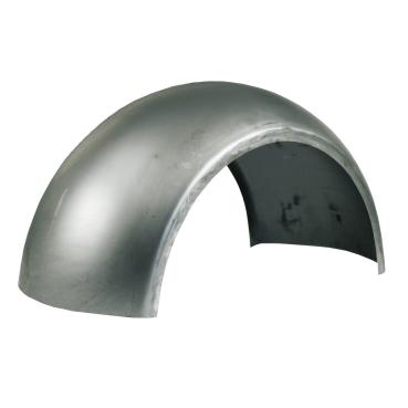 Penz Custombikes – Starrrahmen-Heckschutzblech, 312 mm breit