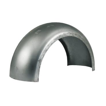 Penz Custombikes – Starrrahmen-Heckschutzblech, 240 mm breit