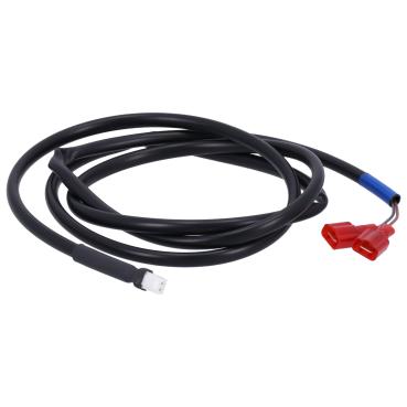 speed/gear input cable