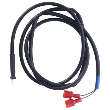 speed/gear input cable
