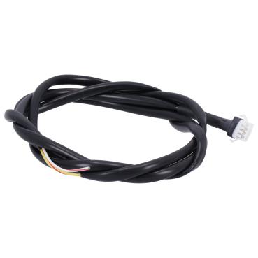 pressure/boost input cable