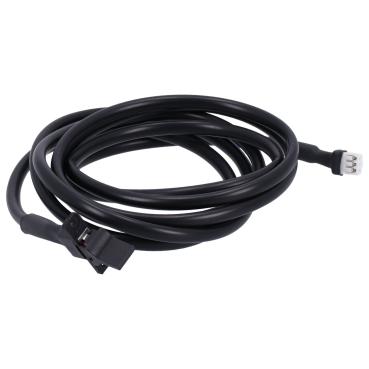 map switch cable