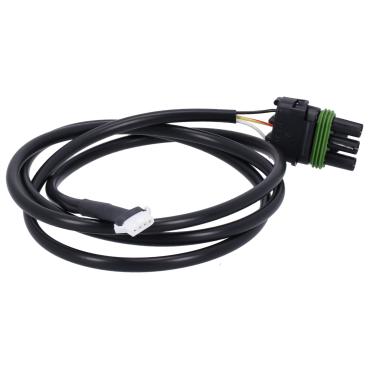 pressure sensor cable
