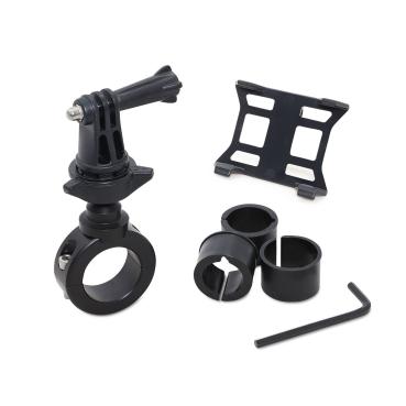 Power Vision 3 handlebar mount kit