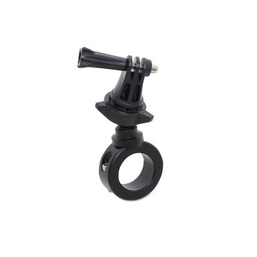 Power Vision 3 handlebar mount kit